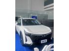 VF8 ALL NEW 